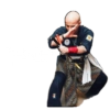 Jajajajhshshahjah 19