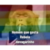 Salário  19