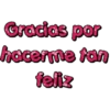 ❤TE AMO ❤ 9