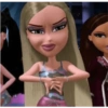Bratz 💋 22
