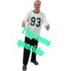 Aaaaaa 9
