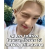 Straykids x2 9