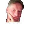 Jajajajhshshahjah 13