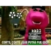 Preutti 6
