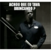 Salário  22