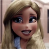 Bratz 💋 9