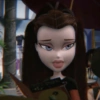 Bratz 💋 14