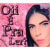 Memes tiktok 7