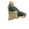 Jajajajhshshahjah 11