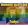 Salário  25