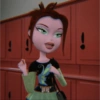 Bratz 💋 18