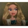 Bratz 💋 12