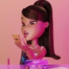 Bratz 💋 16