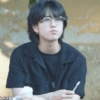 °•《 han Jisung 🐿️ 》•°skz 15