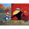 Salário  27