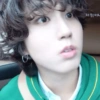 °•《 han Jisung 🐿️ 》•°skz 5