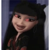 Bratz 💋 7