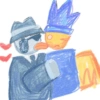 (❄️)˖°₊itrapped -- Roblox˖ ˚₊ 30