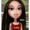 Bratz 💋 8