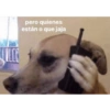 Preutti 13