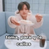 Straykids x2 13