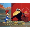 Salário  20