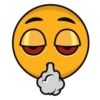 😱💙 WhatsApp Messenger 💙😱 21