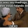Salário  24