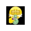 😱💙 WhatsApp Messenger 💙😱 19