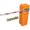 Aaaaaa 11