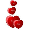 ❤TE AMO ❤ 7