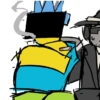 (❄️)˖°₊itrapped -- Roblox˖ ˚₊ 29