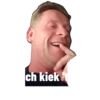 Jajajajhshshahjah 12