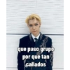 Straykids x2 5