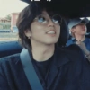 °•《 han Jisung 🐿️ 》•°skz 16