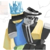 (❄️)˖°₊itrapped -- Roblox˖ ˚₊ 28