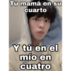 Straykids x2 8