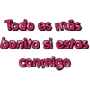 ❤TE AMO ❤ 8