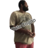Aaaaaa 12