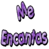 ❤TE AMO ❤ 13