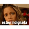 M.apaixonada na jenna #2 6