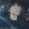 °•《 han Jisung 🐿️ 》•°skz 20