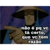Salário  21