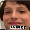 Stranger things türkçe 7