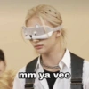 Straykids x2 6