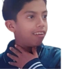 De todo un poco 2 29