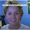 Mames 17