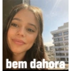M.apaixonada na jenna #2 4