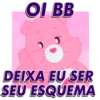 CANTADAS PRO CRUSH 14