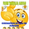 Reação  7